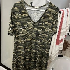 Brand: Southern Fried Chics